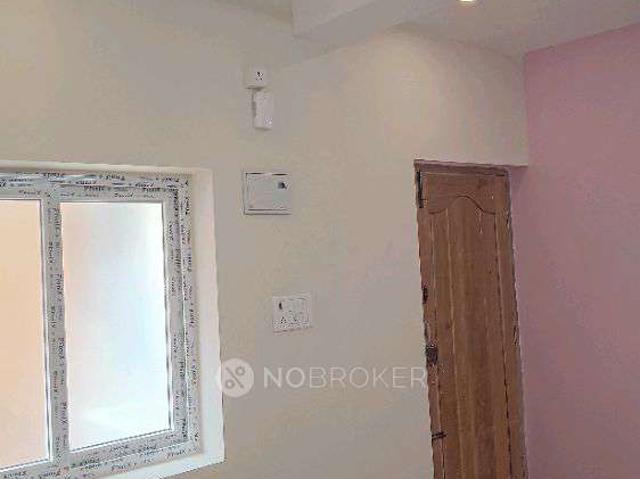 Property for rent in Ward 189, Chennai Corporation