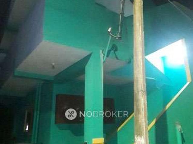 Property for rent in Kilkattalai, Tamil Nadu