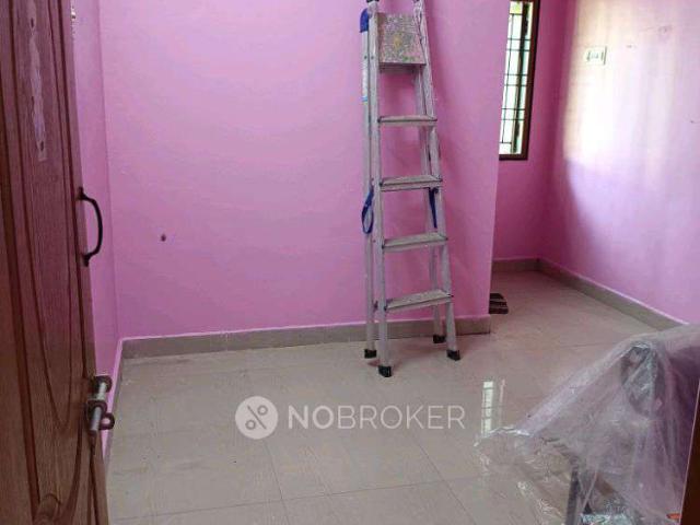Property for rent in Ward 189, Chennai Corporation