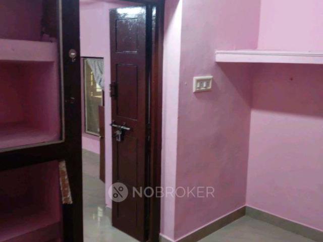 Property for rent in Kilkattalai, Tamil Nadu