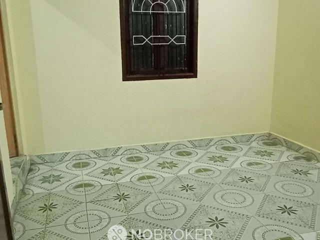 Property for rent in Kilkattalai, Tamil Nadu
