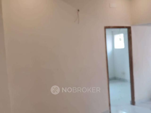 Property for rent in Kilkattalai, Tamil Nadu