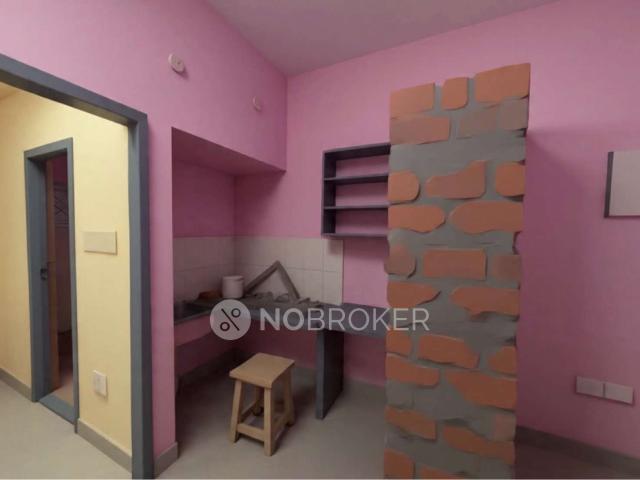Property for rent in Kilkattalai, Tamil Nadu