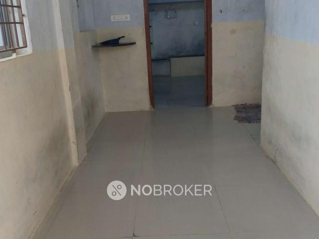 Property for rent in Ward 188, Chennai Corporation
