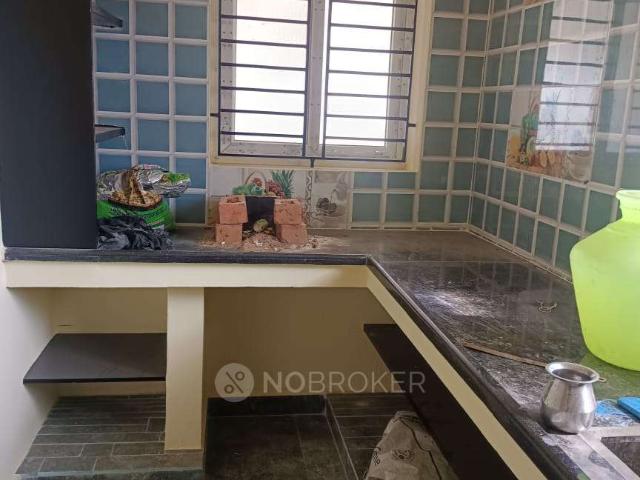 Property for rent in Kilkattalai, Tamil Nadu