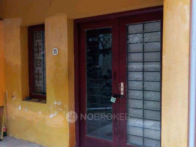 Property for rent in Kilkattalai, Tamil Nadu