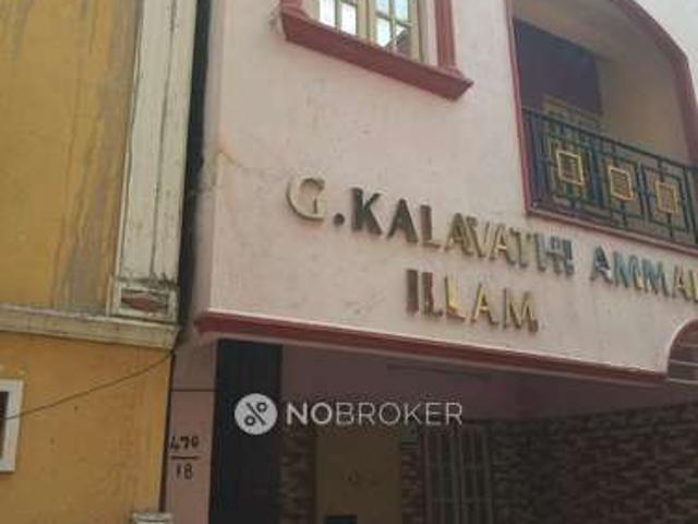 Property for rent in Kilkattalai, Tamil Nadu