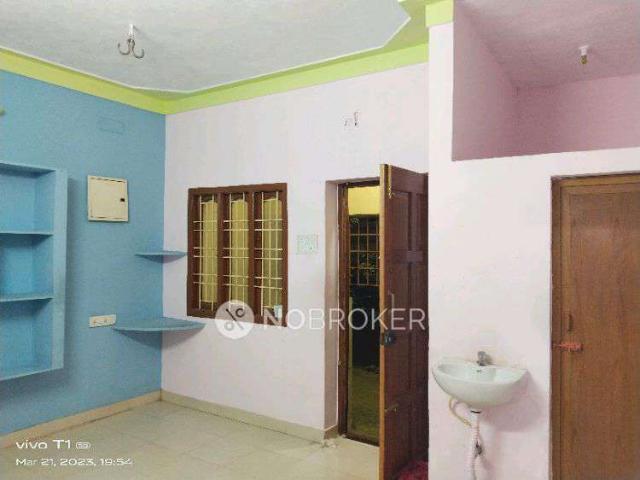 Property for rent in Kilkattalai, Tamil Nadu
