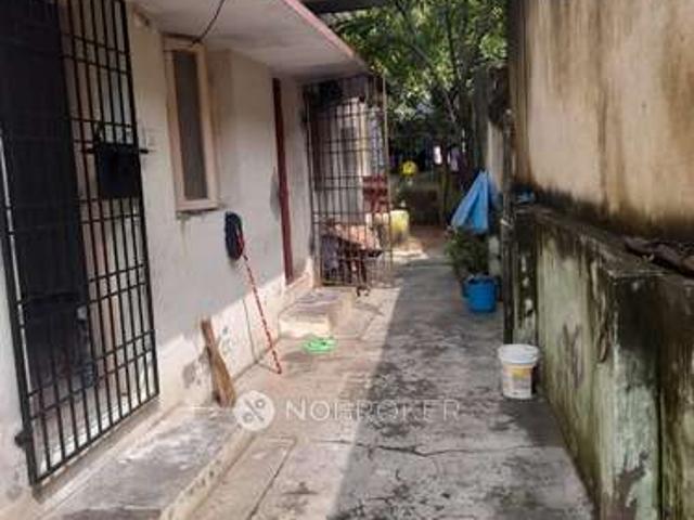 Property for rent in Kilkattalai, Tamil Nadu