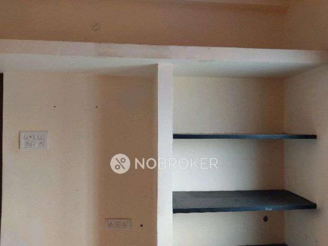 Property for rent in Kilkattalai, Tamil Nadu