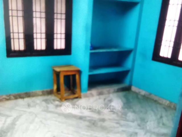 Property for rent in Kilkattalai, Tamil Nadu