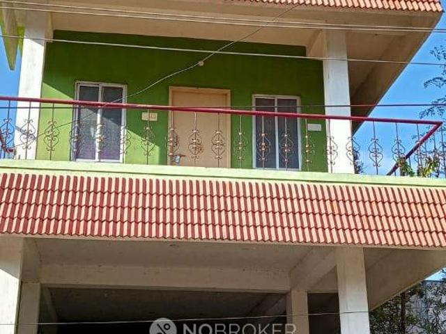 Property for rent in Kilkattalai, Tamil Nadu