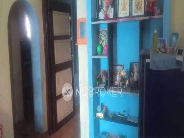 Property for rent in Kilkattalai, Tamil Nadu