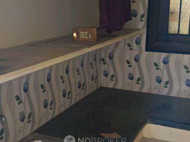 Property for rent in Kilkattalai, Tamil Nadu