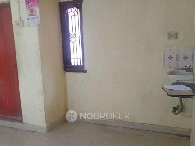 Property for rent in Kilkattalai, Tamil Nadu