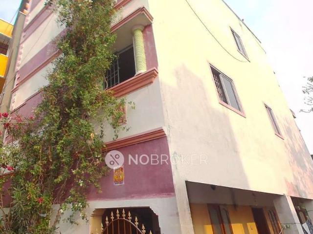 Property for rent in Kilkattalai, Tamil Nadu