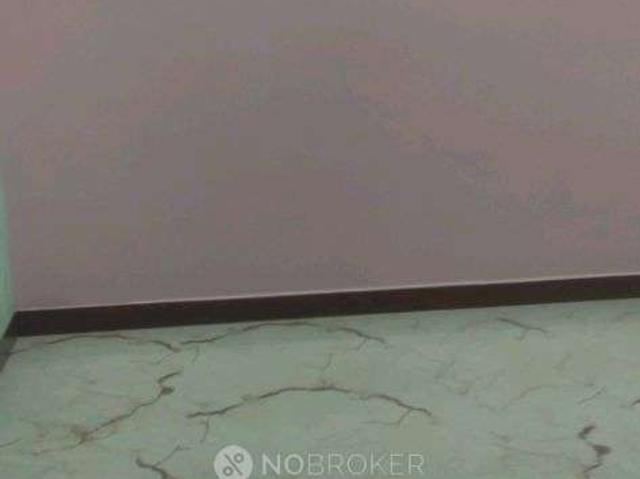 Property for rent in Kilkattalai, Tamil Nadu
