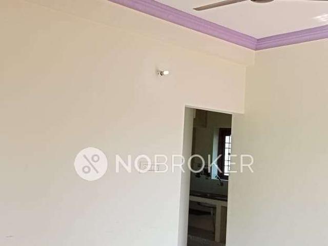 Property for rent in Kilkattalai, Tamil Nadu
