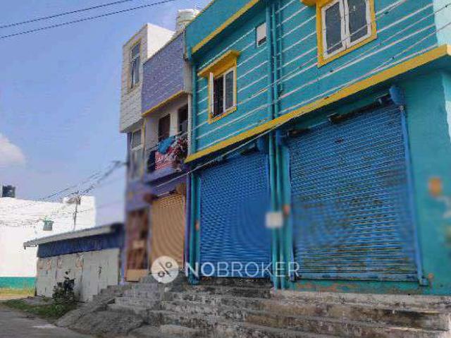 Property for rent in Kilkattalai, Tamil Nadu