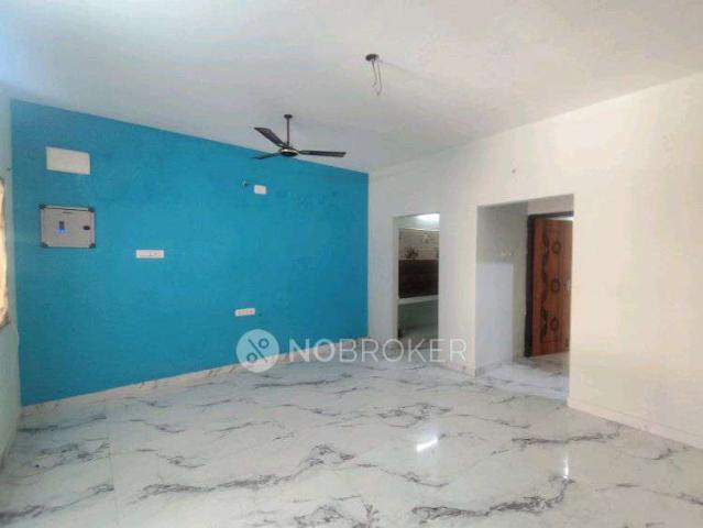 Property for rent in Kilkattalai, Tamil Nadu