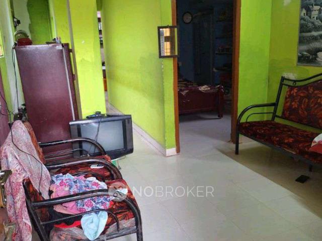 Property for rent in Kilkattalai, Tamil Nadu