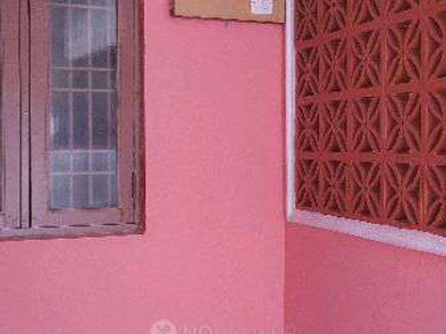 Property for rent in Ward 189, Chennai Corporation