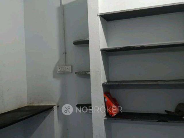 Property for rent in Kilkattalai, Tamil Nadu