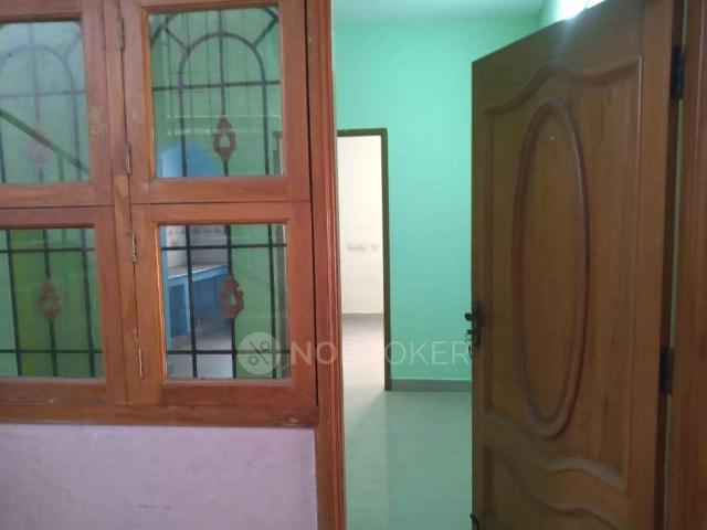 Property for rent in Kilkattalai, Tamil Nadu