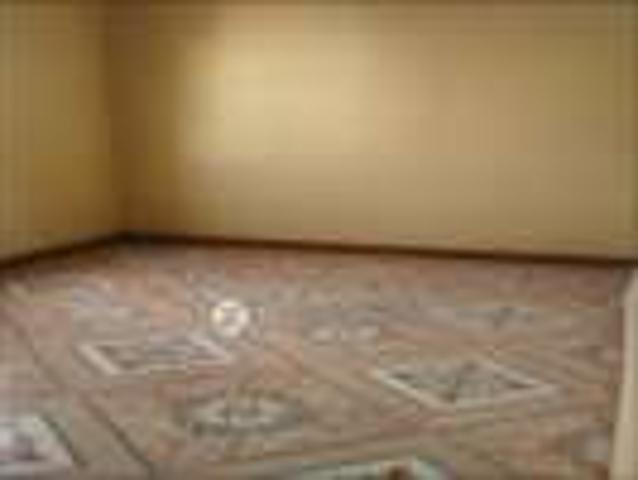 Property for rent in Kilkattalai, Tamil Nadu