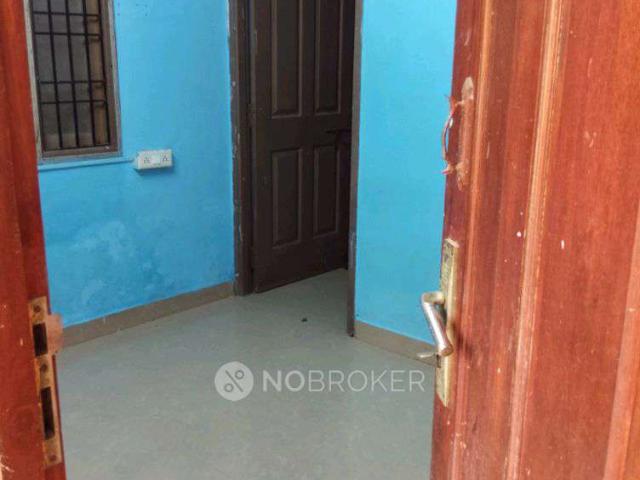 Property for rent in Kilkattalai, Tamil Nadu