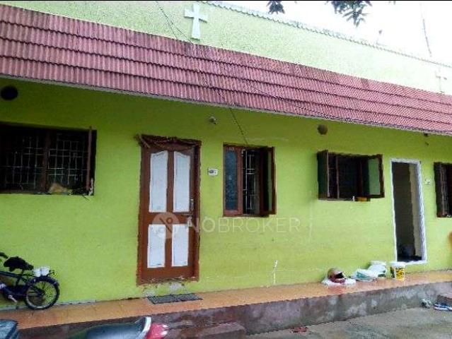 Property for rent in Kilkattalai, Tamil Nadu