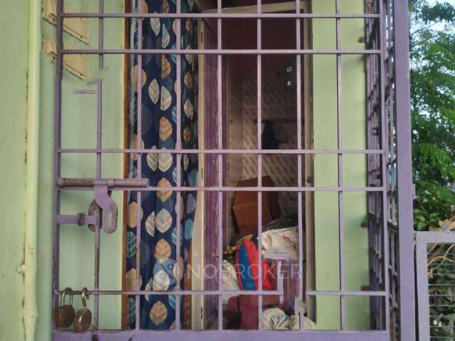 Property for rent in Kilkattalai, Tamil Nadu
