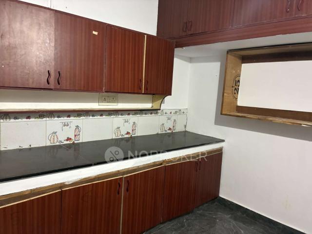 Property for rent in Kilkattalai, Tamil Nadu