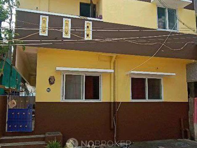 Property for rent in Kilkattalai, Tamil Nadu