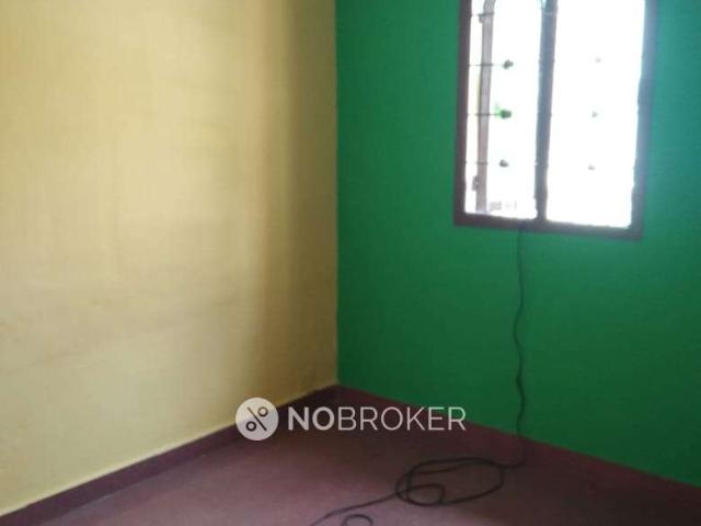 Property for rent in Kilkattalai, Tamil Nadu