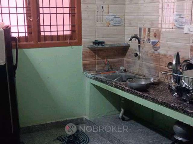 Property for rent in Kilkattalai, Tamil Nadu