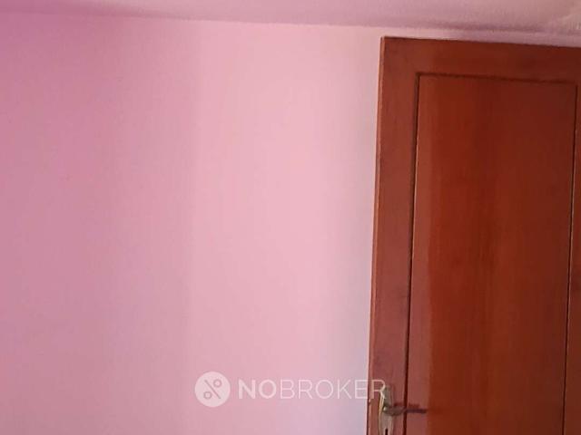 Property for rent in Ward 190, Chennai Corporation