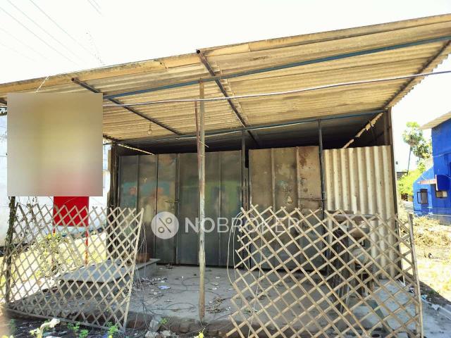 Property for rent in Kilkattalai, Tamil Nadu