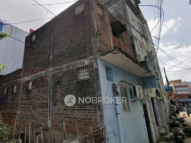 Property for rent in Kilkattalai, Tamil Nadu