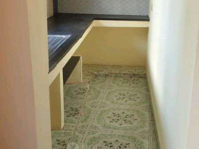 Property for rent in Kilkattalai, Tamil Nadu