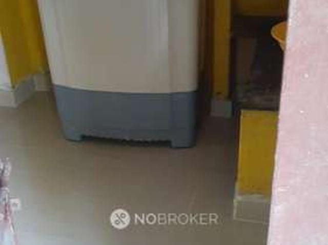 Property for rent in Kilkattalai, Tamil Nadu