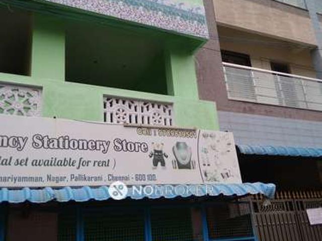 Property for rent in Kilkattalai, Tamil Nadu