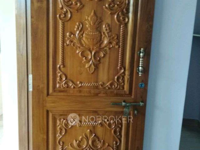 Property for rent in Kilkattalai, Tamil Nadu