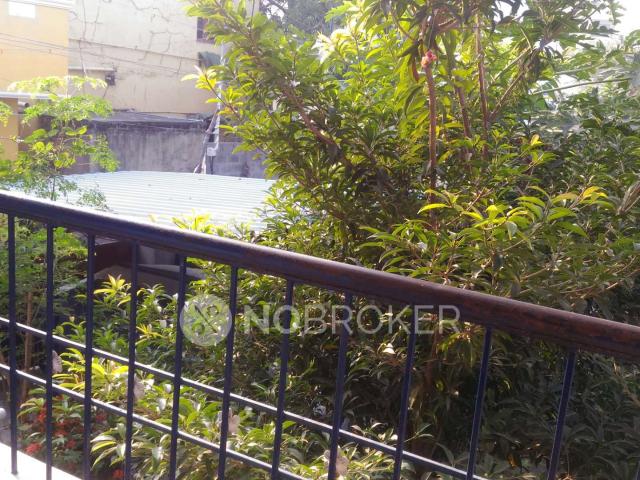 Property for rent in Kilkattalai, Tamil Nadu