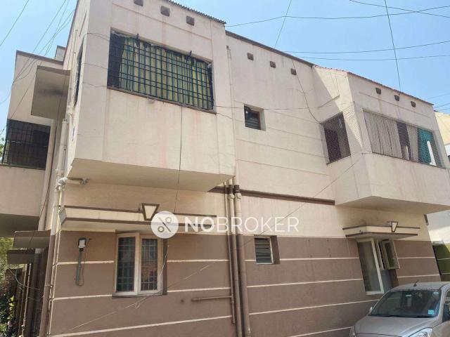 Property for rent in Kilkattalai, Tamil Nadu