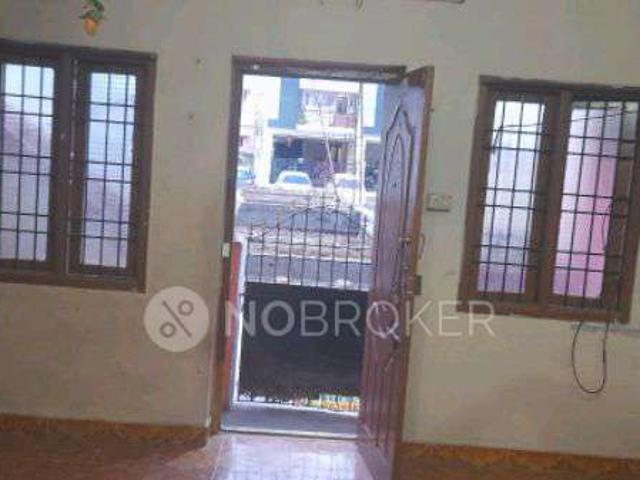Property for rent in Kilkattalai, Tamil Nadu