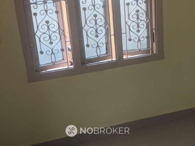 Property for rent in Kilkattalai, Tamil Nadu