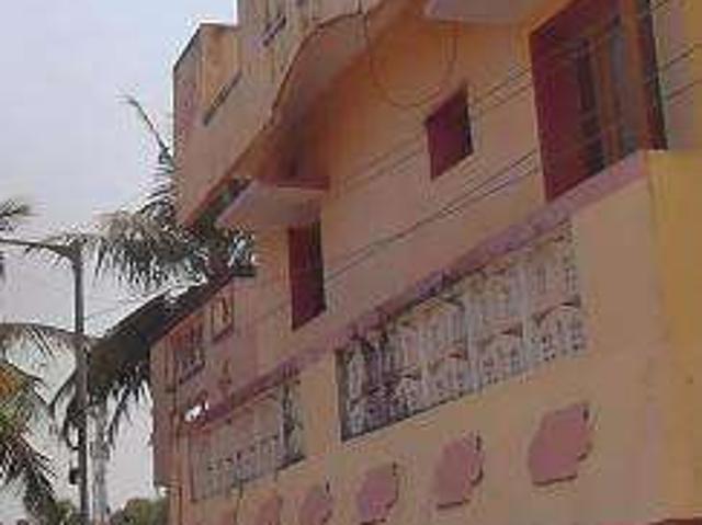 Property for rent in Kilkattalai, Tamil Nadu