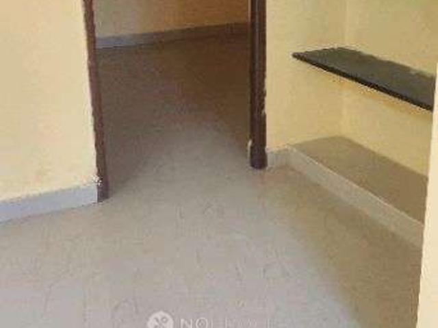 Property for rent in Kilkattalai, Tamil Nadu