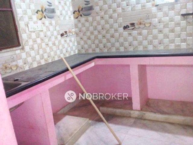 Property for rent in Kilkattalai, Tamil Nadu